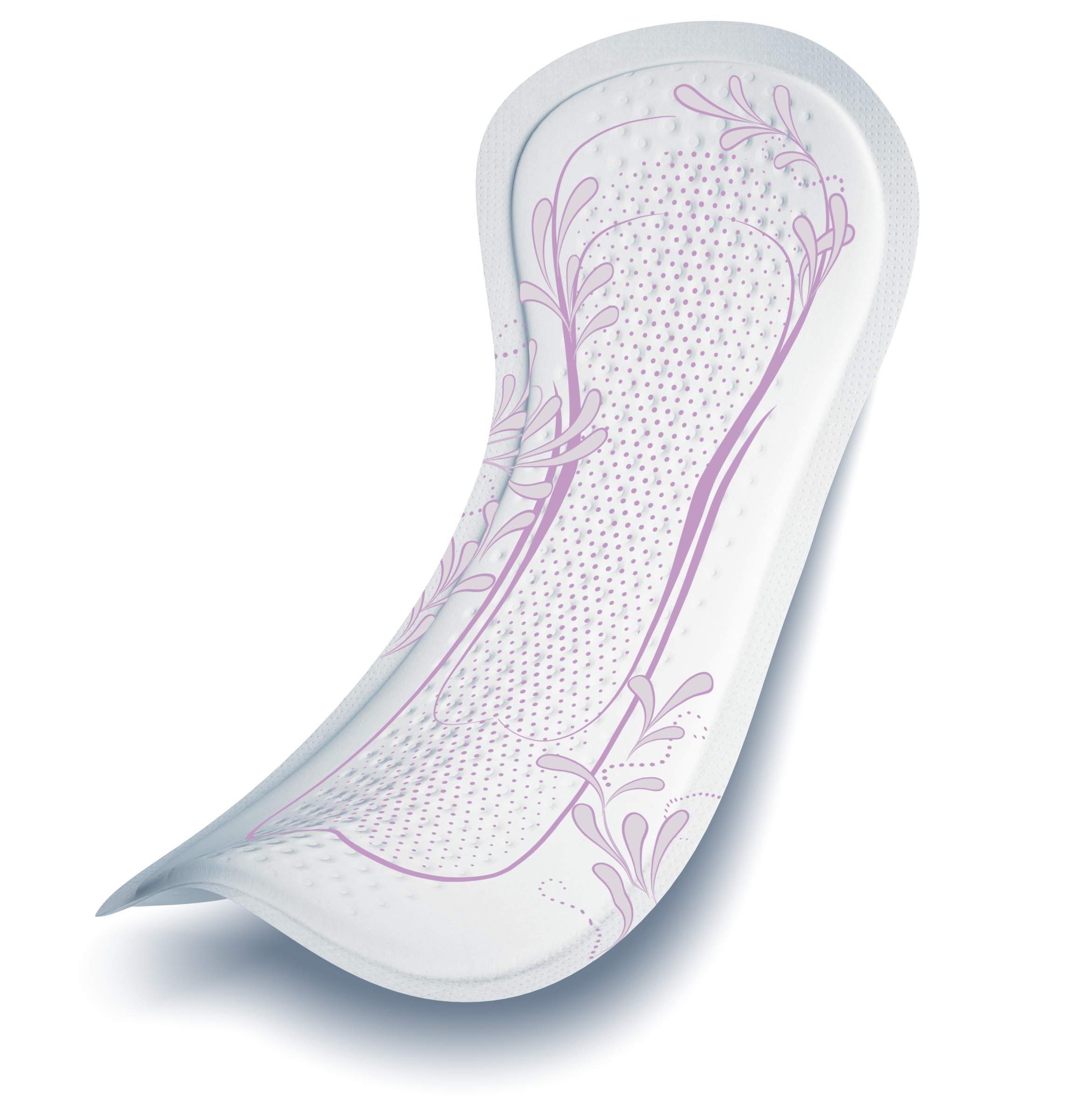 TENA Lady Slim Mini Plus inkontinenčné vložky 1x16 ks – Obrázok 2